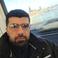 Karam A. photo