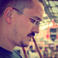 Teymur A. photo