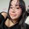 Selin A. picture Selin A. photo