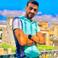 حسام حسن لاعمال الأسقف المعلقه جبس بورد photo