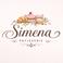 Sinem G. photo