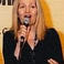 Conchita C. photo