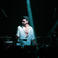Mehmet C. picture Mehmet C. photo
