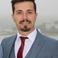 Emre A. photo