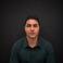 Jose M. A. V. photo