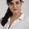 Dila H. photo