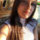 Gülnaz D. photo