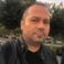 Murat A. photo