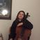 Ronya B. photo