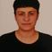 Güldeniz S. photo