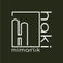 HAKİ MİMARLIK photo