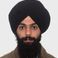 Khalsa Legal And Security Services photo