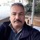 Ömer Ç. photo