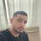 Shayan E. photo
