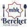 MHK BEREKET CATERİNG photo