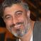 Hakan K. K. photo