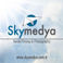 Skymedya photo