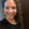 Emeline G. photo