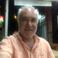 Ad S. photo