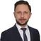 İsmail P. photo