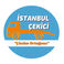 İstanbul çekici yol yardım hizmetleri photo