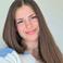 Anastasiya N. picture Anastasiya N. photo