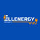 ELLENERGY I. photo