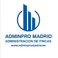ADMINPRO MADRID picture ADMINPRO MADRID photo