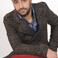Huseyin S. photo