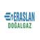 Eraslan Doğalgaz photo