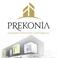 Prekonia photo