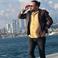 Mert Can U. photo