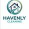 Havenly Cleaning Limited photo