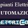 ELETTRICOOP Impianti Elettrici e Servizi photo
