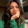 Ayça A. photo