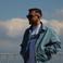 Efe N. picture Efe N. photo