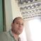 Adem D. photo