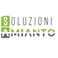 Soluzioni Amianto Srl picture Soluzioni Amianto Srl photo