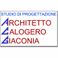 Studio di Progettazione Arch. Calogero Giaconia photo