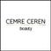 Cemre Ceren Beauty photo