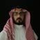 Yahya G. photo