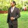 Kadir K. photo
