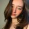 Buse E. picture Buse E. photo