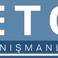 ETG DANIŞMANLIK photo