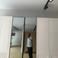 Halit E. picture Halit E. photo