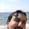 Cihan M. Ç. photo