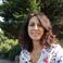Monica C. photo