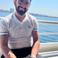 Hamza A. photo