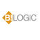 Bilogic Agenzia di comunicazione integrata visiva e web photo