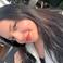 Ceyda P. photo